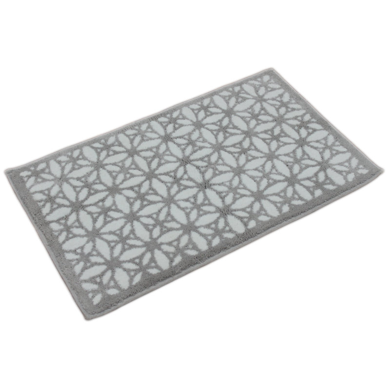 Cosmic Inc. Tiffany Area Rug Wayfair